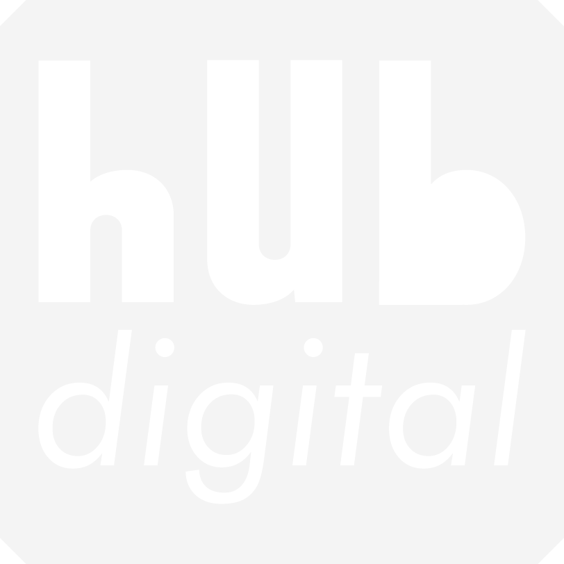 Hub Digital