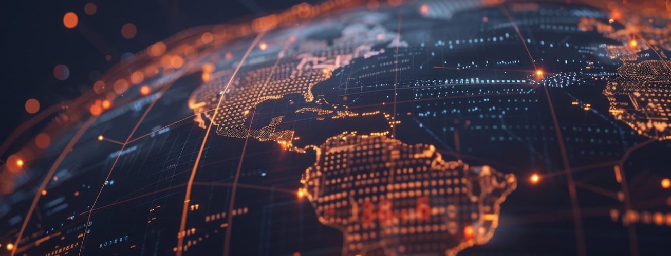 Design sem nome (17)